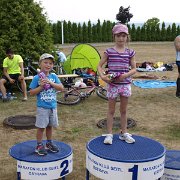 2013-07-27-OCELAK 136.JPG